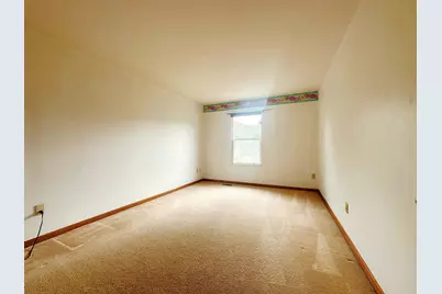 7568 Park Bend Court, Westerville, OH 43082 - Photo 19