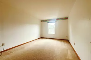 7568 Park Bend Ct, Westerville, OH 43082 - Photo 19