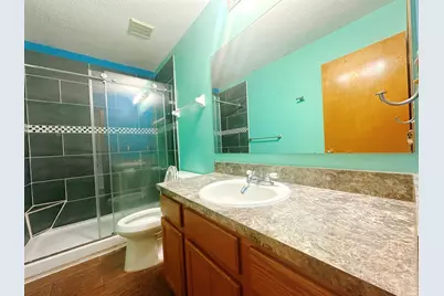 7568 Park Bend Court, Westerville, OH 43082 - Photo 15