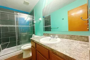 7568 Park Bend Ct, Westerville, OH 43082 - Photo 15