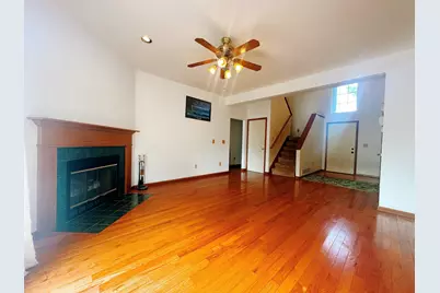 7568 Park Bend Court, Westerville, OH 43082 - Photo 3