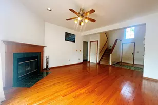 7568 Park Bend Ct, Westerville, OH 43082 - Photo 3