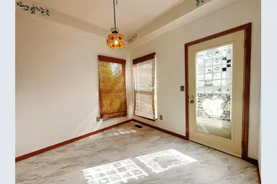 7568 Park Bend Court, Westerville, OH 43082 - Photo 7