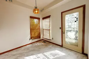 7568 Park Bend Ct, Westerville, OH 43082 - Photo 7