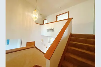 7568 Park Bend Court, Westerville, OH 43082 - Photo 29