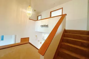 7568 Park Bend Ct, Westerville, OH 43082 - Photo 29