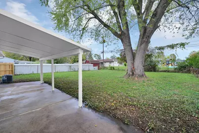 2496 Navarre Road, Columbus, OH 43207 - Photo 23