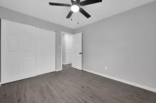 2496 Navarre Rd, Columbus, OH 43207 - Photo 19