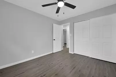 2496 Navarre Road, Columbus, OH 43207 - Photo 15