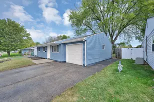 2496 Navarre Rd, Columbus, OH 43207 - Photo 3