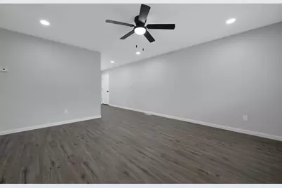 2496 Navarre Road, Columbus, OH 43207 - Photo 7