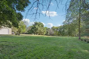 6685 Tussic St Rd, Westerville, OH 43082 - Photo 57