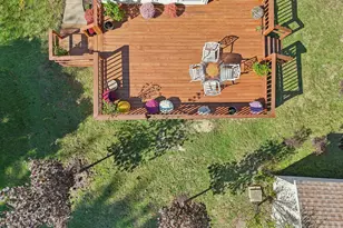 6685 Tussic St Rd, Westerville, OH 43082 - Photo 59