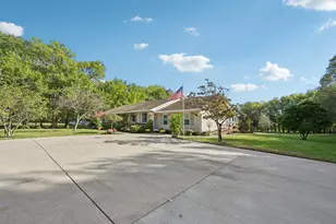 6685 Tussic St Rd, Westerville, OH 43082 - Photo 3
