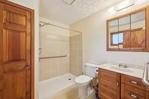 6685 Tussic St Rd, Westerville, OH 43082 - Photo 33