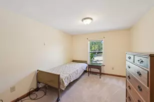 6685 Tussic St Rd, Westerville, OH 43082 - Photo 43