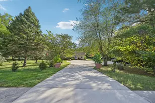 6685 Tussic St Rd, Westerville, OH 43082 - Photo 5