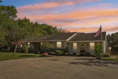 6685 Tussic Street Road, Westerville, OH 43082 - Photo 1