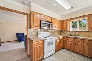 6685 Tussic St Rd, Westerville, OH 43082 - Photo 23