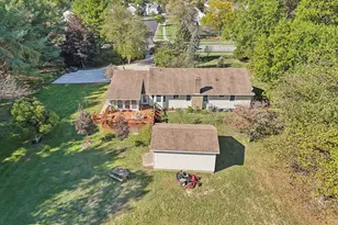 6685 Tussic St Rd, Westerville, OH 43082 - Photo 73