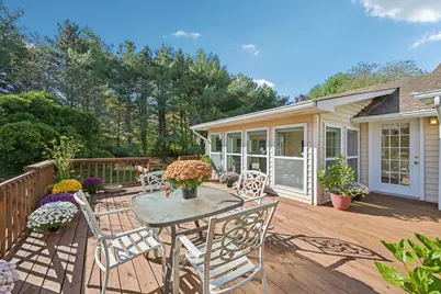 6685 Tussic Street Road, Westerville, OH 43082 - Photo 49