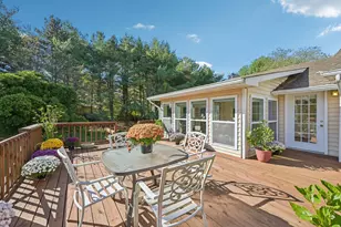 6685 Tussic St Rd, Westerville, OH 43082 - Photo 49