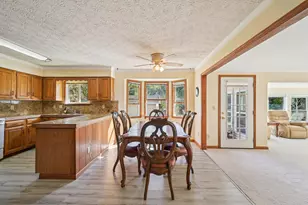 6685 Tussic St Rd, Westerville, OH 43082 - Photo 19