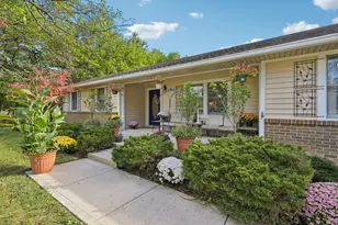 6685 Tussic St Rd, Westerville, OH 43082 - Photo 13