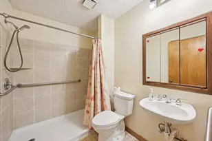 6685 Tussic St Rd, Westerville, OH 43082 - Photo 27