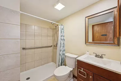 6685 Tussic Street Road, Westerville, OH 43082 - Photo 41