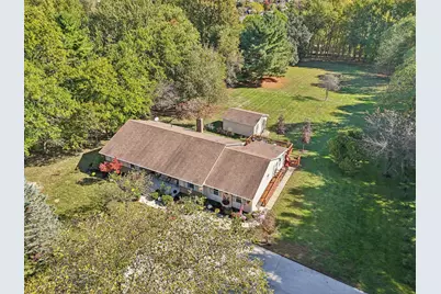 6685 Tussic Street Road, Westerville, OH 43082 - Photo 61