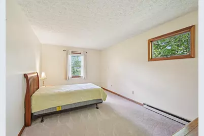 6685 Tussic Street Road, Westerville, OH 43082 - Photo 29