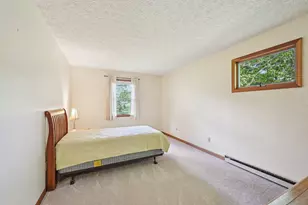 6685 Tussic St Rd, Westerville, OH 43082 - Photo 29