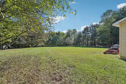 6685 Tussic Street Road, Westerville, OH 43082 - Photo 53