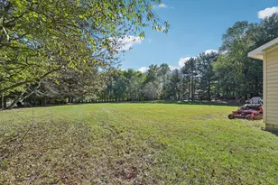 6685 Tussic St Rd, Westerville, OH 43082 - Photo 53