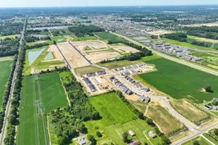 5480 Fawnsbury Ct, Powell, OH 43065 - Photo 9