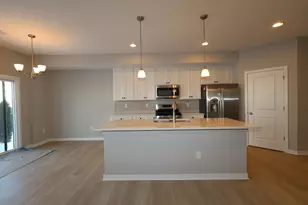 5480 Fawnsbury Ct, Powell, OH 43065 - Photo 5