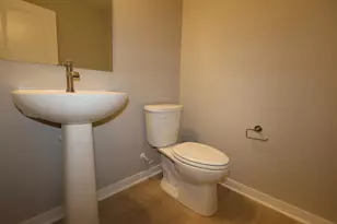 5480 Fawnsbury Ct, Powell, OH 43065 - Photo 7