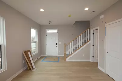 5480 Fawnsbury Court, Powell, OH 43065 - Photo 3