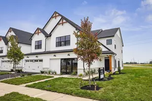 5480 Fawnsbury Ct, Powell, OH 43065 - Photo 17