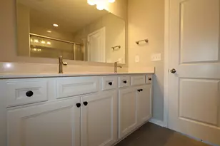 5480 Fawnsbury Ct, Powell, OH 43065 - Photo 15