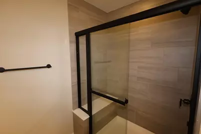 5480 Fawnsbury Court, Powell, OH 43065 - Photo 13