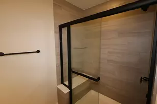 5480 Fawnsbury Ct, Powell, OH 43065 - Photo 13