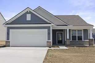 309 Kendall St, Bellefontaine, OH 43311 - Photo 3