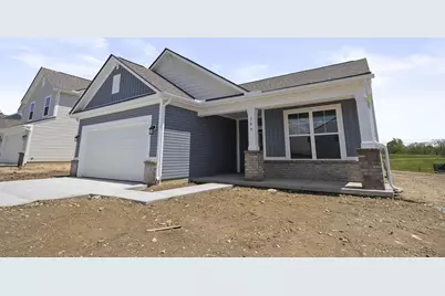 309 Kendall Street, Bellefontaine, OH 43311 - Photo 39