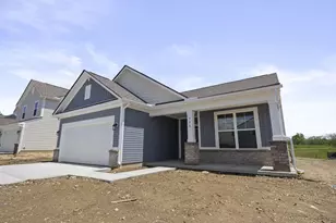 309 Kendall St, Bellefontaine, OH 43311 - Photo 39