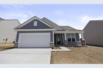 309 Kendall Street, Bellefontaine, OH 43311 - Photo 39