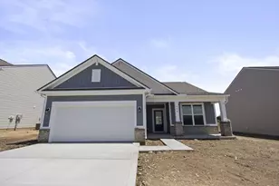 309 Kendall St, Bellefontaine, OH 43311 - Photo 39