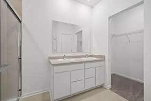 309 Kendall St, Bellefontaine, OH 43311 - Photo 33