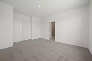 309 Kendall St, Bellefontaine, OH 43311 - Photo 29